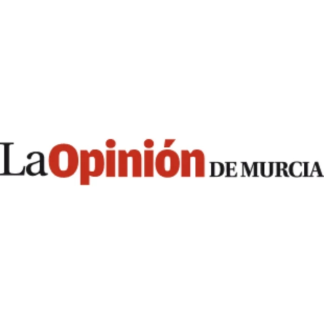 Ocho meses del Trasvase a la basura por los limones sin recoger de la Región de Murcia
