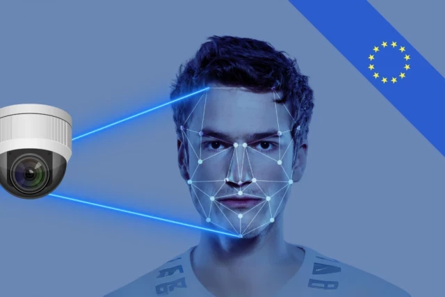 Prum II: El Parlamento Europeo aprueba el uso policial de los datos biométricos: el reconocimiento facial ha venido para quedarse