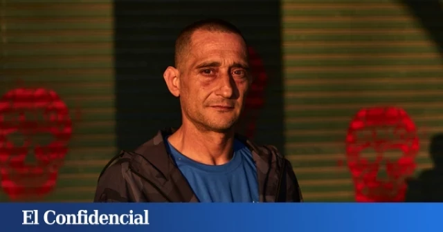 Riscanvi: El algoritmo define el futuro de los presos en Cataluña