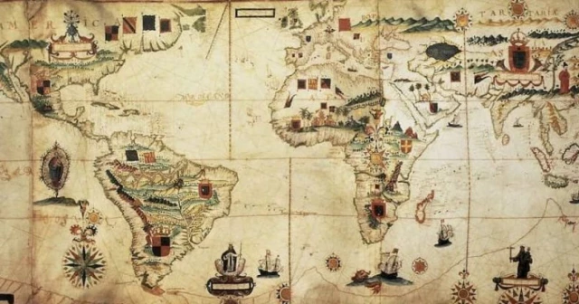 El fallido plan para convertir el Imperio Español en una gran Confederación Hispánica