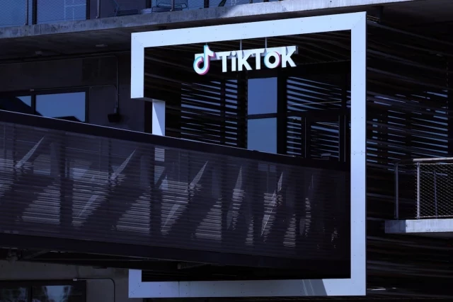 TikTok suspende su app que paga por ver vídeos