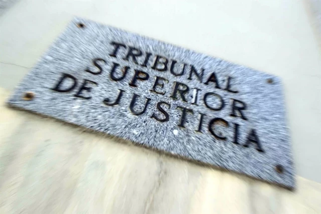 El Tribunal Superior de Justicia de Madrid sentencia que llamar &quot;gilipollas&quot; una vez al jefe no justifica el despido disciplinario