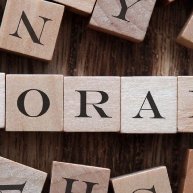 Moral - Concepto, tipos, ejemplos y relación con la ética