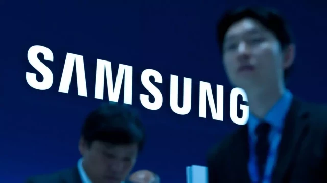 La historia de Samsung: de vender fideos a desafiar a Apple