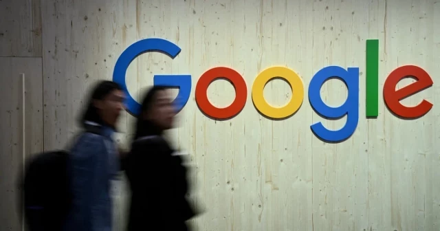 El plan de Google para evitar la desinformación antes de las elecciones de la Unión Europea