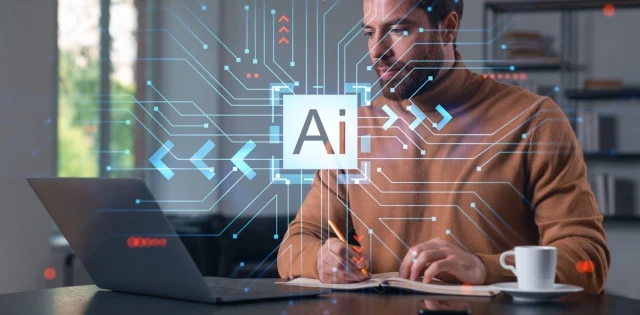 ¿Qué nuevas habilidades necesitamos para trabajar con la inteligencia artificial?