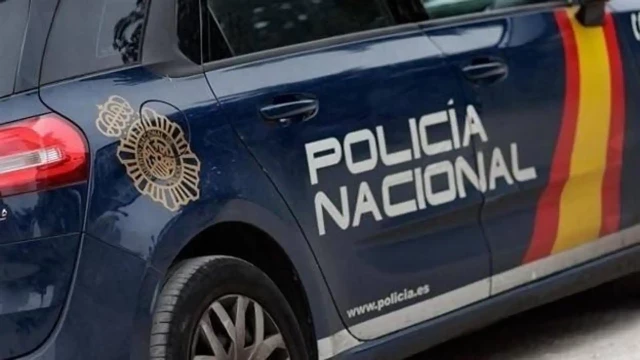 Investigan en Jaén la muerte de un niño de seis años cuya madre presenta signos de autolesión