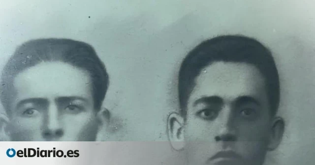 Del campo andaluz a la cámara de gas: el asesinato de los hermanos Serrano como símbolo de la deportación a campos nazis