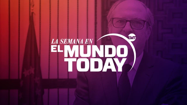 Ángel Gabilondo se postula como candidato “si Felipe González decide dimitir”. Repaso de lo más destacado de la semana anterior (podcast)