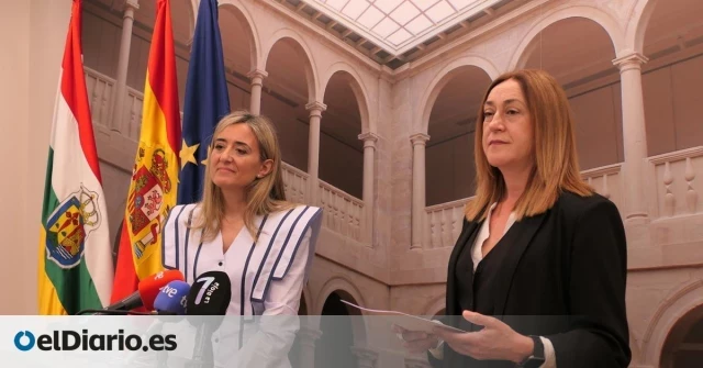 El PP aumentará las horas de Religión en los centros de La Rioja y modificarán hasta 17 leyes