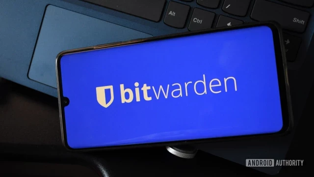 Bitwarden lanza su propia aplicación Authenticator gratuita y de código abierto [ENG]