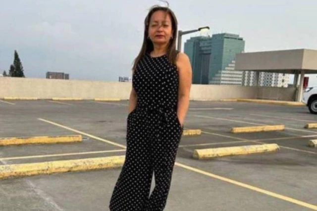 Un enfermero confiesa que la mujer desaparecida tras una cirugía estética en Guatemala murió y fue sacada de la clínica en un tonel