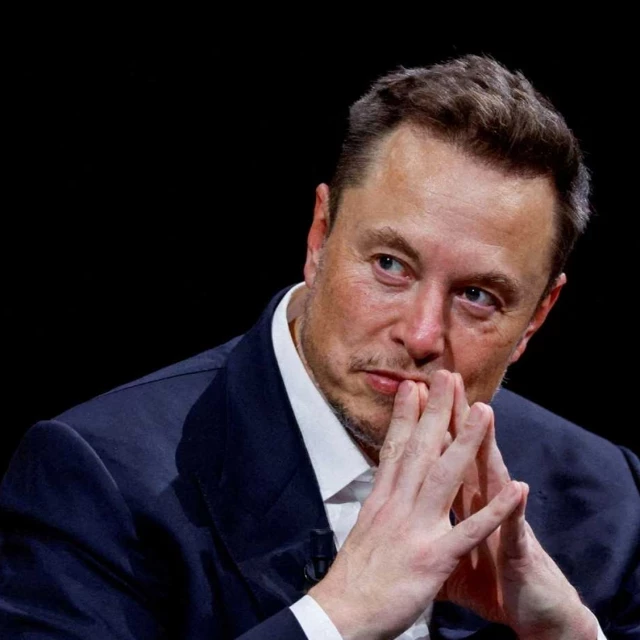 Elon Musk avisa: China “demolería” a los fabricantes occidentales de no ser por las barreras comerciales