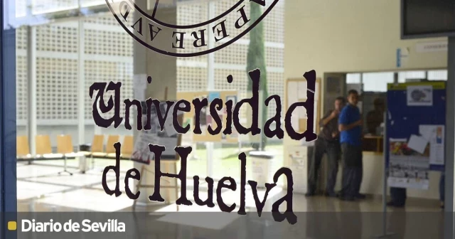 Una profesora sevillana denuncia que la Universidad de Huelva le impide acceder a una plaza bajando de categoría