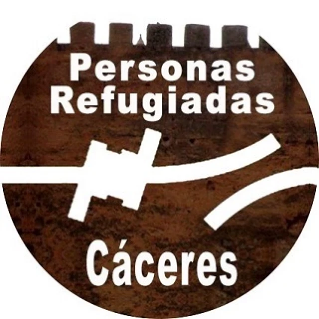 La organización del Womad Cáceres 2024 niega a la Plataforma Personas Refugiadas la habitual lectura de su manifiesto solidario