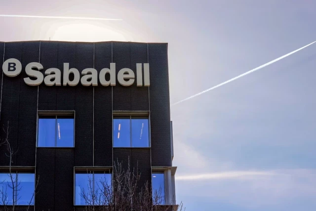 Banco Sabadell rechaza la oferta de fusión de BBVA