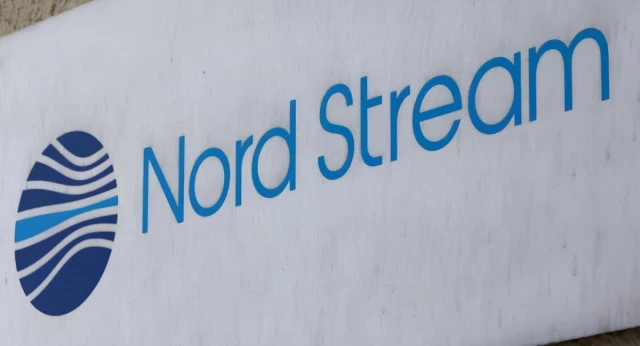 Candidato presidencial de Estados Unidos genera polémica: "Nosotros volamos el oleoducto Nord Stream"