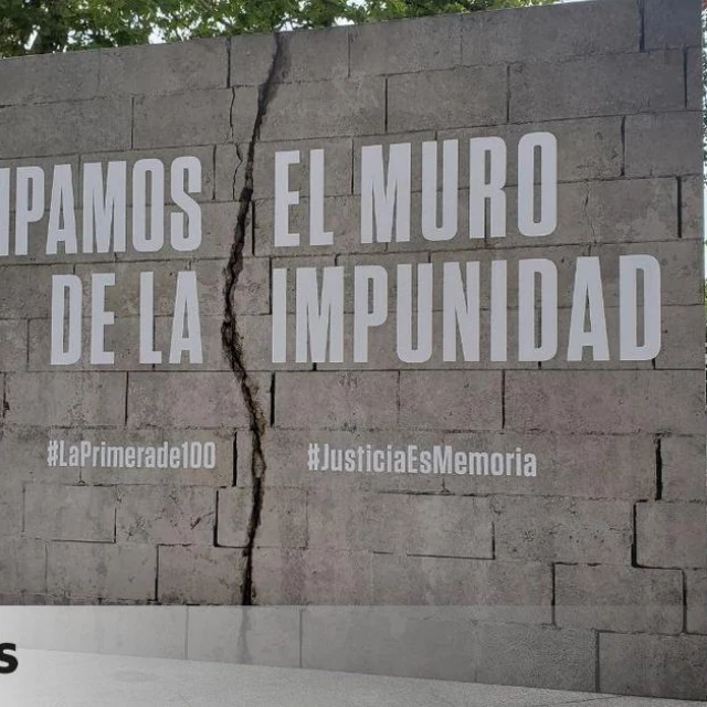 El Constitucional cierra la puerta a las víctimas del franquismo y rechaza el recurso de un torturado por la Policía