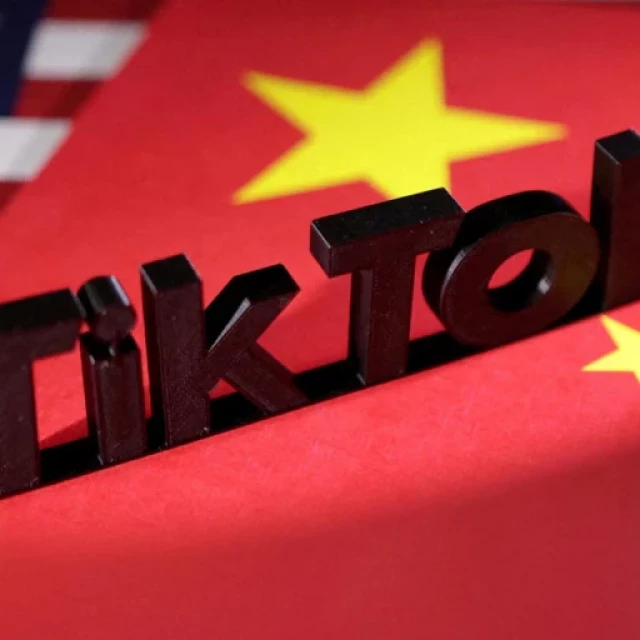 TikTok demanda al gobierno de Estados Unidos para evitar el bloqueo en el país