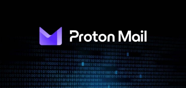 Proton Mail entregó los datos de un usuario para su arresto en España [ING]