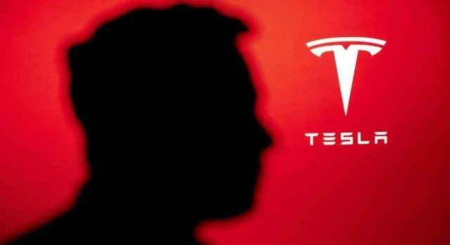 Filtran la fría carta con la que Elon Musk despidió a los más de 14.000 trabajadores de Tesla