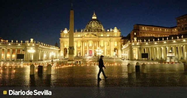 El Vaticano regulará los fenómenos sobrenaturales y las apariciones de la Virgen para evitar estafas