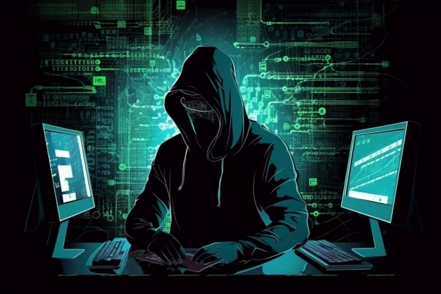 Dmitry Khoroshev: El hacker más buscado del mundo por el que EEUU una jugosa recompensa