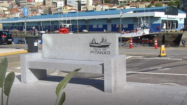La Audiencia Nacional avala el "error humano" y la negligencia del capitán del Villa de Pitanxo como causa más probable de su naufragio