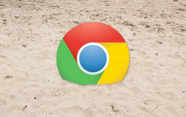 Actualice su navegador Chrome lo antes posible.  Google ha confirmado un exploit de día cero [ING]