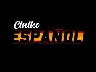 Ciniko - Español