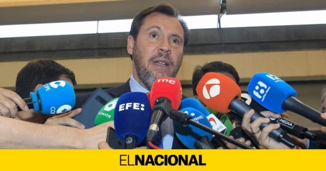 El PSOE se enfada con Carles Puigdemont por recordar la cal viva