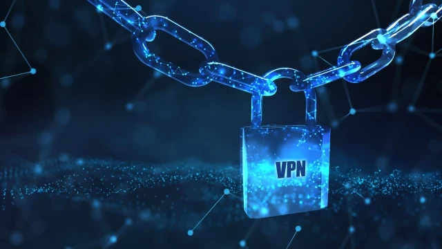 Identifican una técnica que reenvía tráfico fuera de una VPN y permite espiarlo