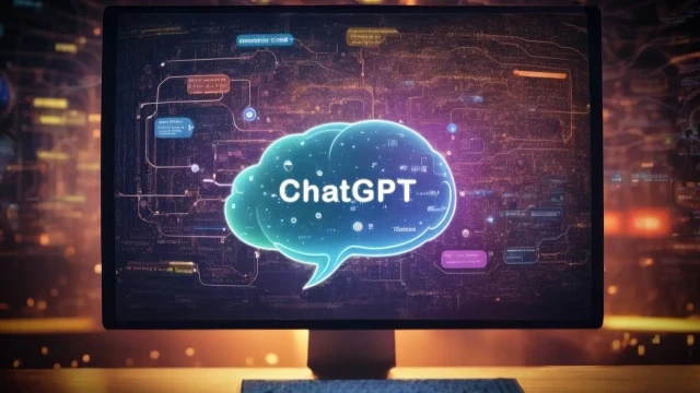 OpenAI presenta GPT-4o, su nuevo modelo de lenguaje: es más rápido y soporta, texto, video y audio