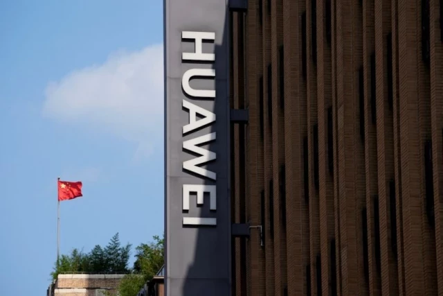 Bruselas presiona a España para endurecer el veto a Huawei | Economía – Notícias do brasil