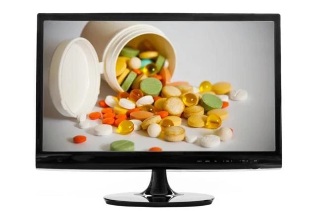 Los dos únicos países del mundo que permiten los anuncios de TV de medicamentos con receta (y por qué los médicos piden prohibirlos)