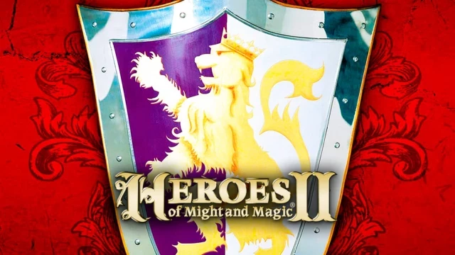 Heroes of Might & Magic 2, retroanálisis. Un clásico imperecedero de la estrategia fantástica