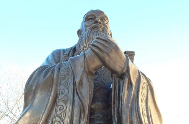 Confucio: 10 claves para entender su pensamiento