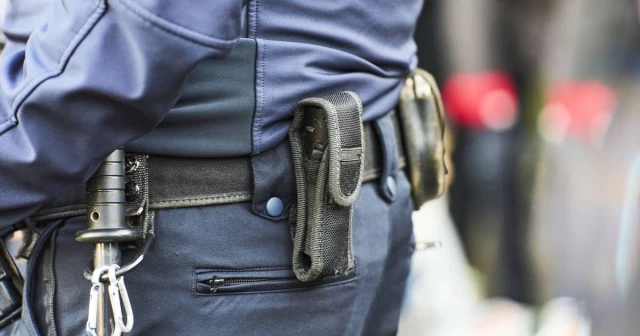 Un policía local condenado por aterrorizar a una mujer, a punto de convertirse en jefe del cuerpo en Agaete