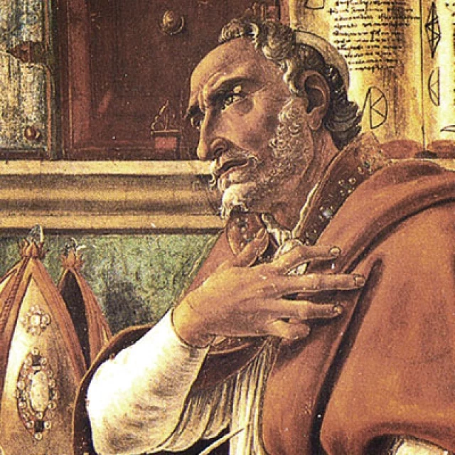 Filosofía medieval: qué es, su historia y sus pensadores