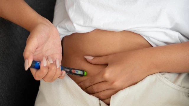 Una terapia celular para curar la diabetes: Científicos chinos logran un hito contra esta enfermedad