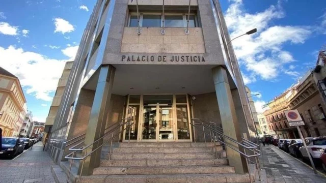 Un segundo tribunal considera la cultura gitana para absolver a un hombre de abuso a una niña