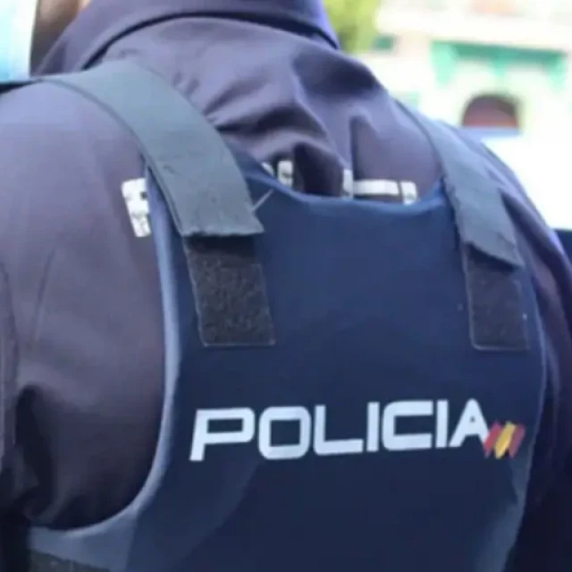 Detenido un joven de 20 años por la violación con sumisión química de una menor de 13 en Madrid