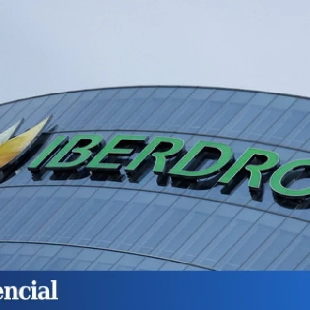 El robo de datos a Iberdrola, Telefónica y Santander es la prueba de un fallo más grave