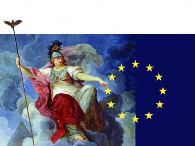 Elecciones "democráticas" versión Unión Europea