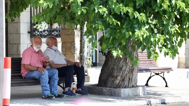 La edad de jubilación se endurece en 2025: los nuevos requerimientos de la Seguridad Social