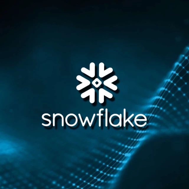 Hackeos de cuentas de Snowflake vinculados a infracciones de Santander y Ticketmaster [ENG]