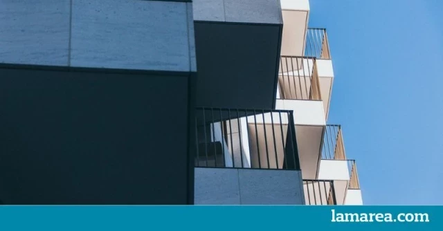 El 60% de las compras de vivienda en España en 2024 se pagan al contado