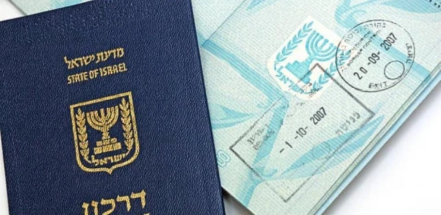Maldivas prohibirá entrar al país con pasaporte israelí para mostrar su apoyo a Palestina