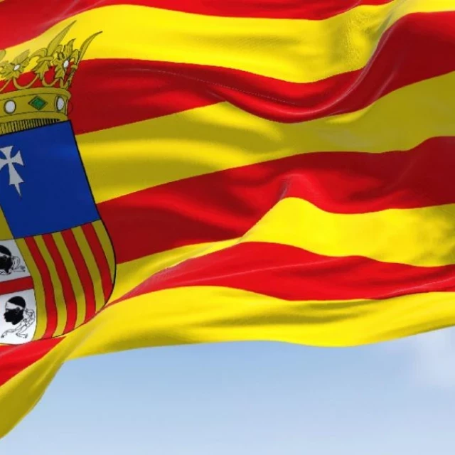 Esta es la expresión de Aragón que en el resto de España no entienden