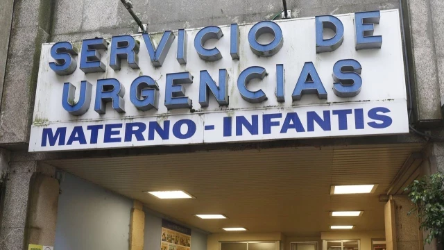 Condenan al Sergas a indemnizar con 50.000 euros a un niño que perdió un testículo por un diagnóstico erróneo